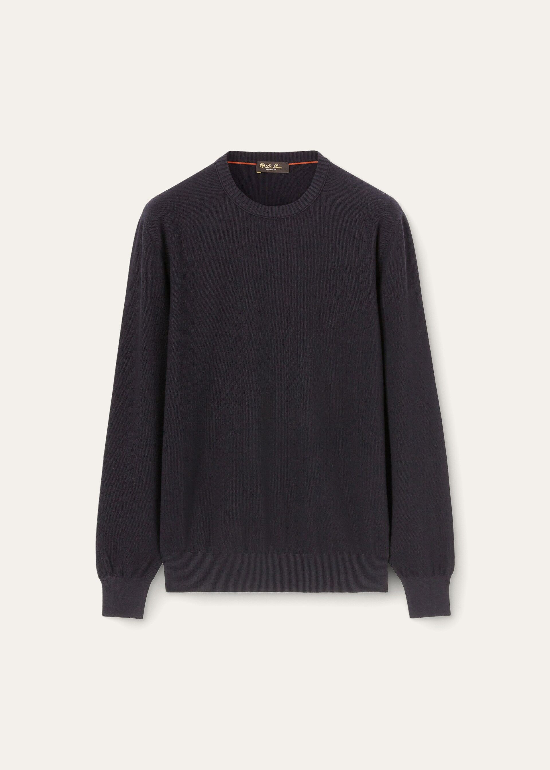 GIROCOLLO WALKERY COTTON SILK LIGHT