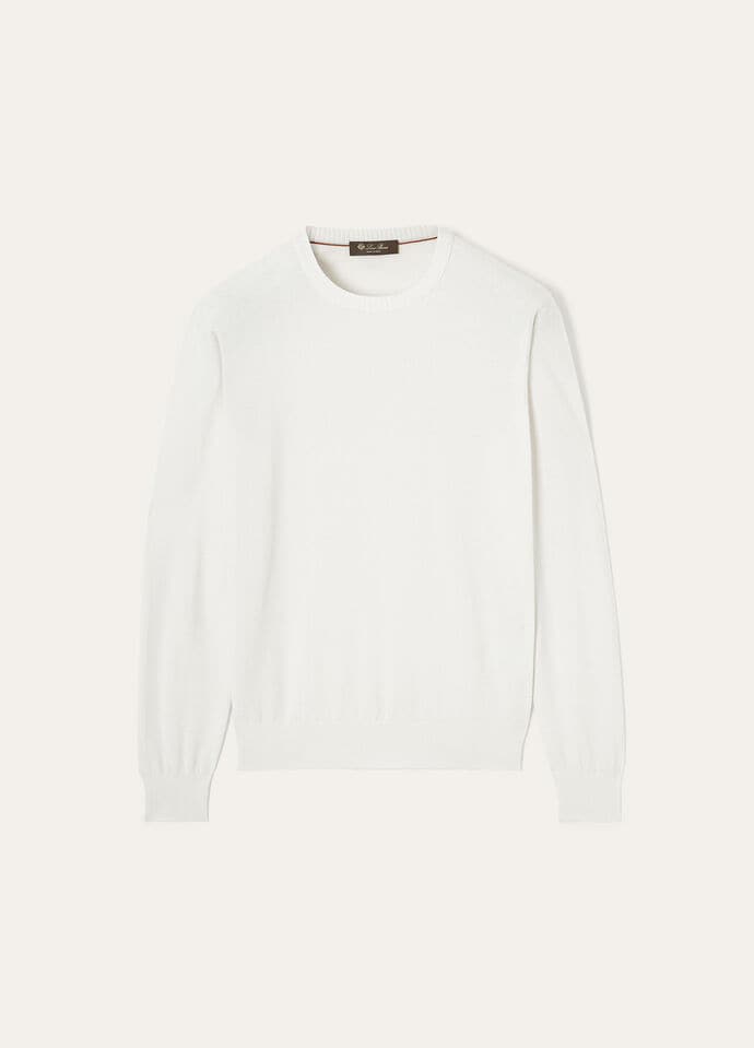 GIROCOLLO WALKERY COTTON SILK LIGHT_FAM0528_1000_5