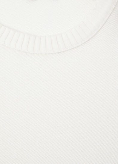 GIROCOLLO WALKERY COTTON SILK LIGHT