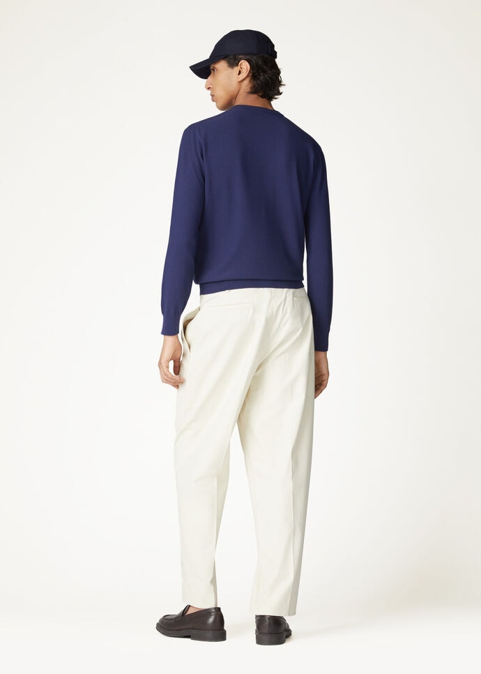 GIROCOLLO WALKERY COTTON SILK LIGHT_FAM0528_W15S_4