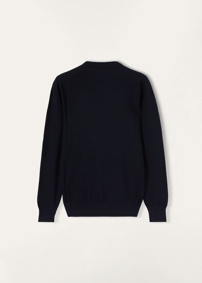 GIROCOLLO WALKERY COTTON SILK LIGHT