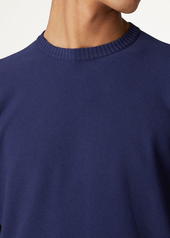 GIROCOLLO WALKERY COTTON SILK LIGHT_FAM0528_W15S_2