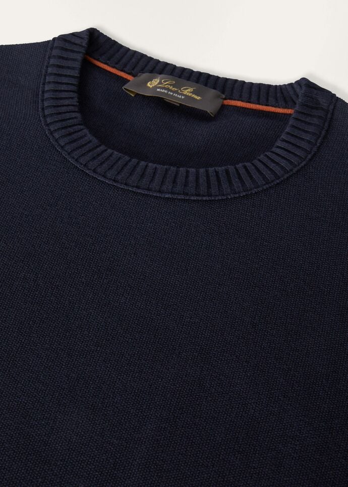 GIROCOLLO WALKERY COTTON SILK LIGHT_FAM0528_W000_3