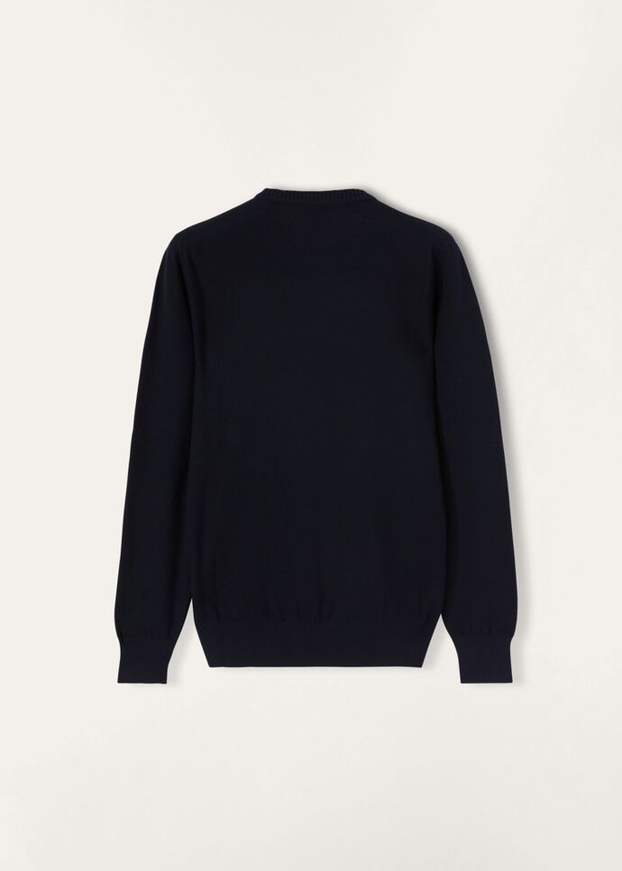 GIROCOLLO WALKERY COTTON SILK LIGHT_FAM0528_W000_2