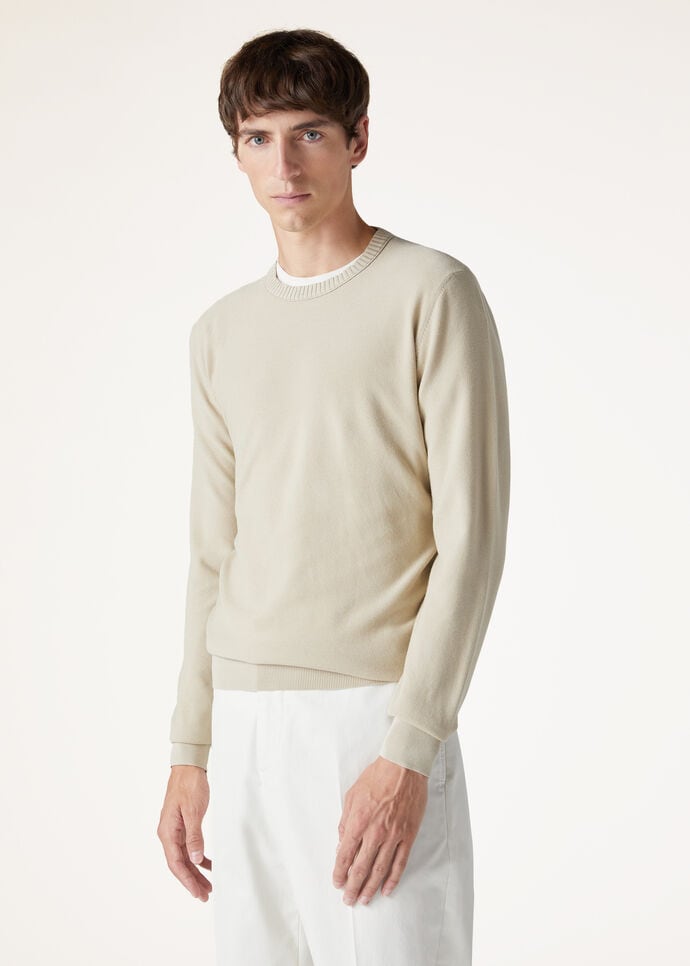 GIROCOLLO WALKERY COTTON SILK LIGHT_FAM0528_D0L6_3