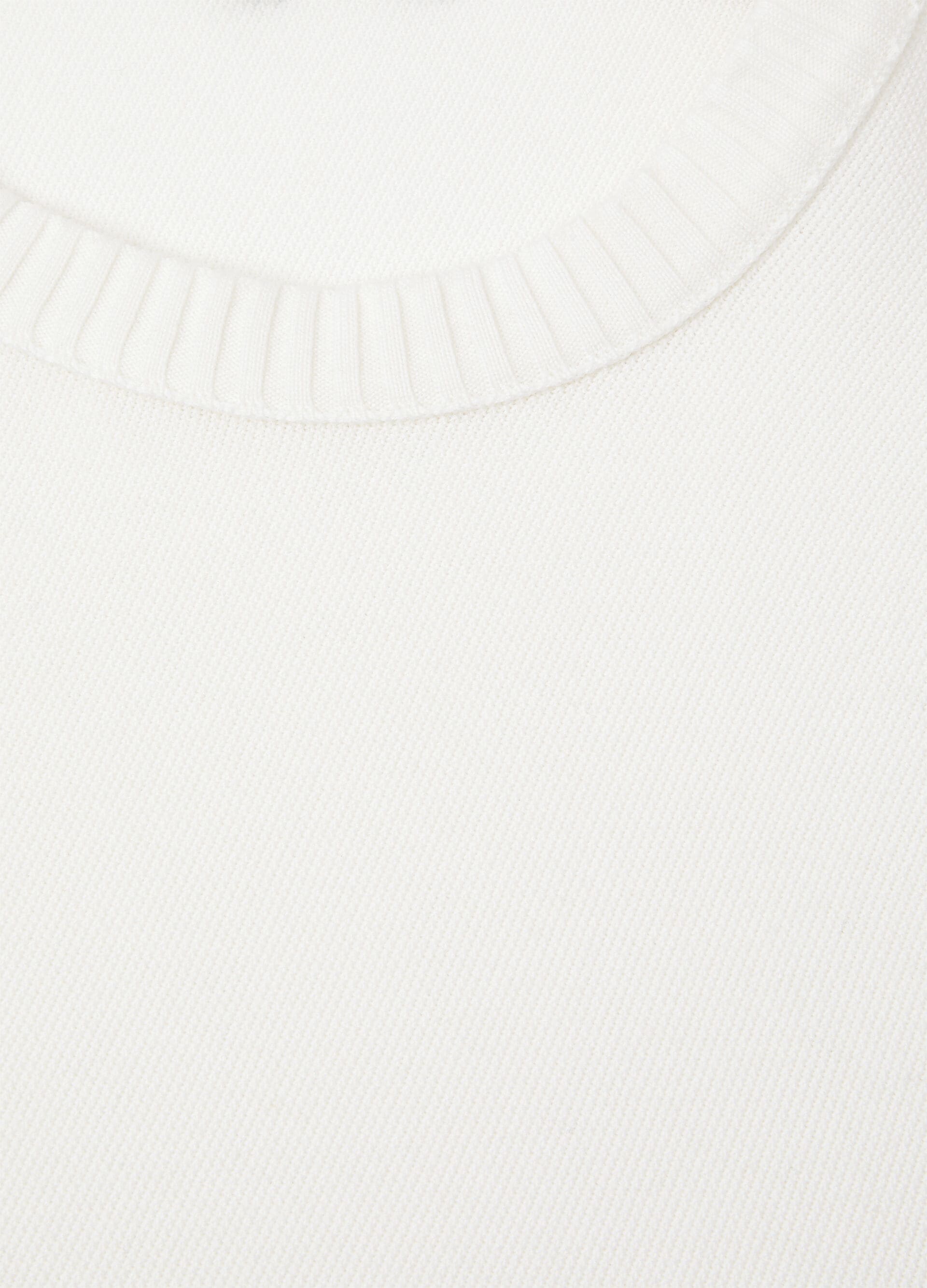 GIROCOLLO WALKERY COTTON SILK LIGHT