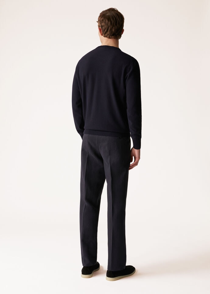 GIROCOLLO WALKERY COTTON SILK LIGHT_FAM0528_W000_4