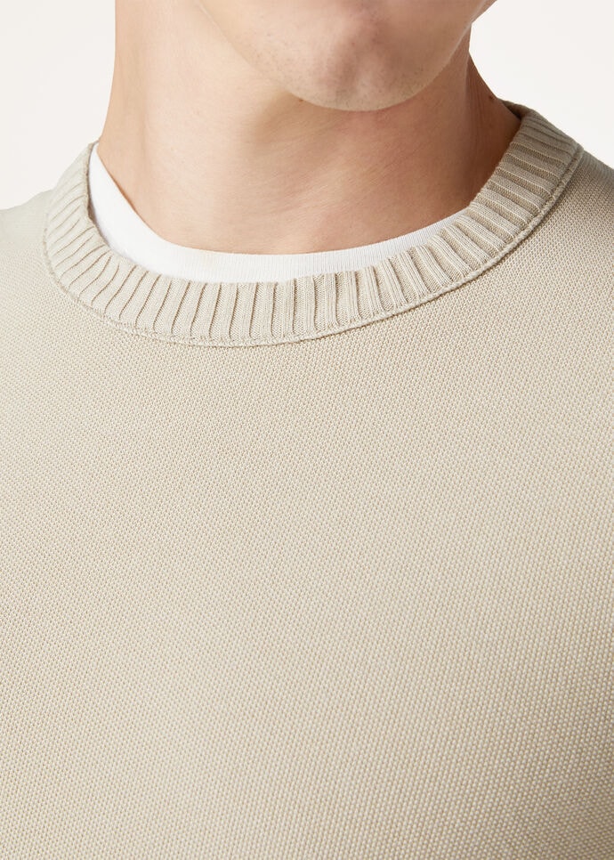 GIROCOLLO WALKERY COTTON SILK LIGHT_FAM0528_D0L6_2