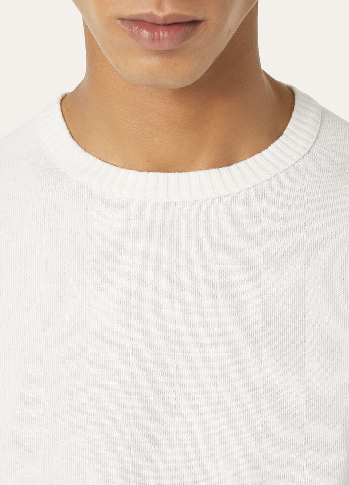 GIROCOLLO WALKERY COTTON SILK LIGHT_FAM0528_1000_2
