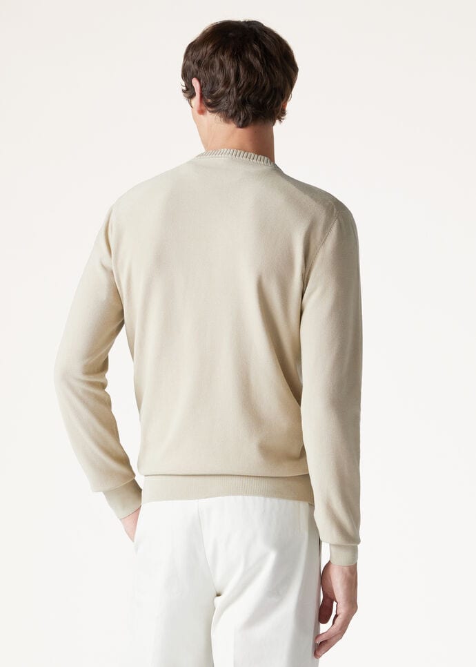 GIROCOLLO WALKERY COTTON SILK LIGHT_FAM0528_D0L6_4