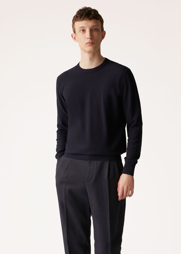 GIROCOLLO WALKERY COTTON SILK LIGHT_FAM0528_W000_3