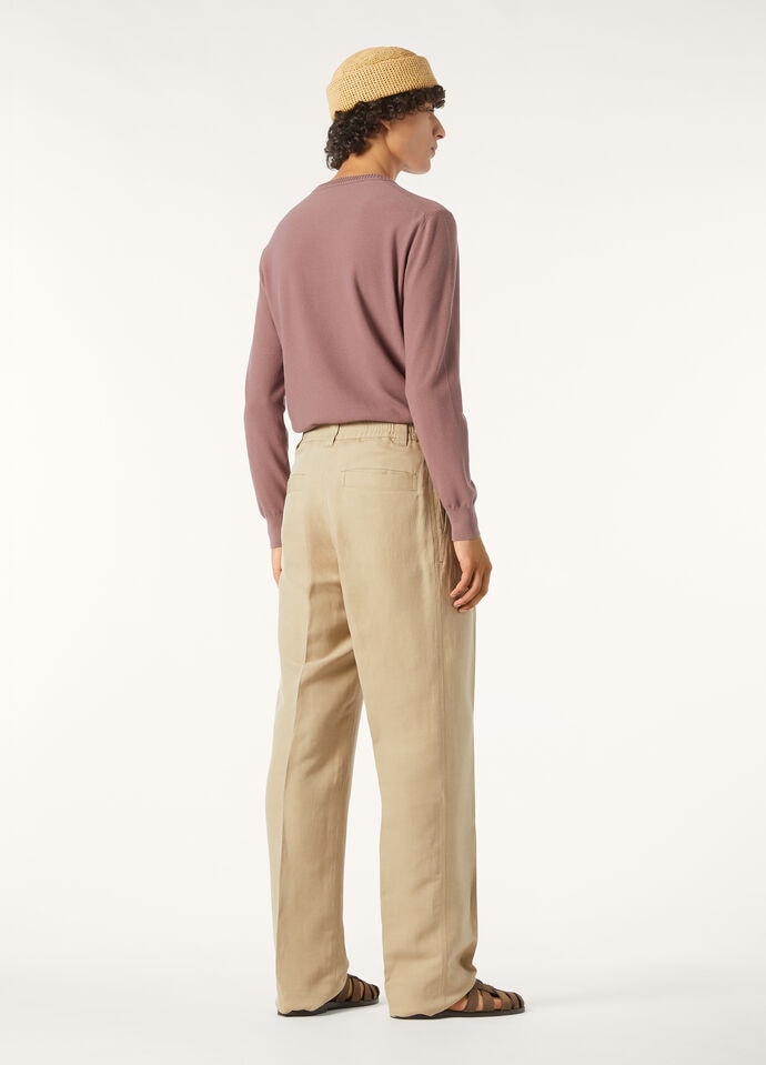 GIROCOLLO WALKERY COTTON SILK LIGHT_FAM0528_30IQ_4