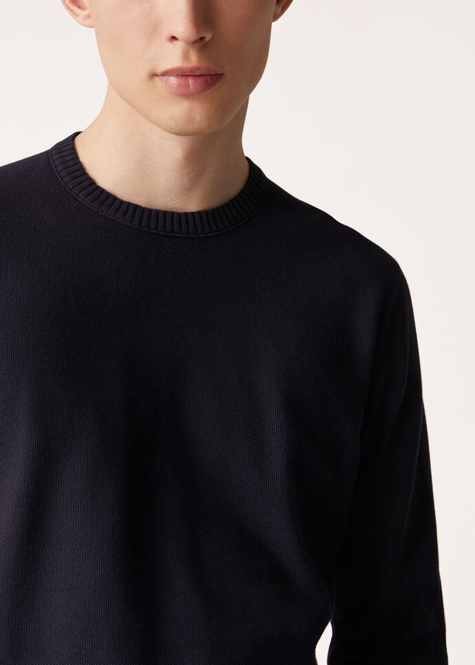 GIROCOLLO WALKERY COTTON SILK LIGHT_FAM0528_W000_2