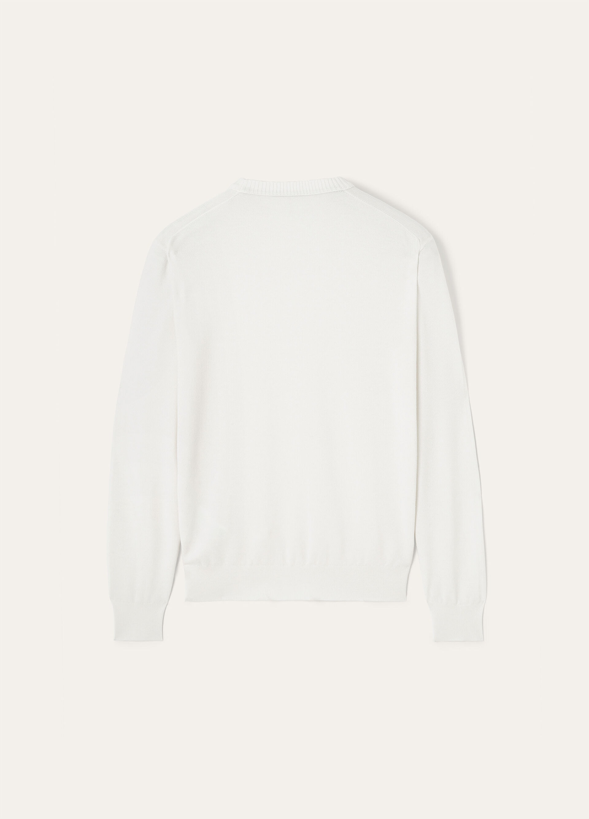 GIROCOLLO WALKERY COTTON SILK LIGHT