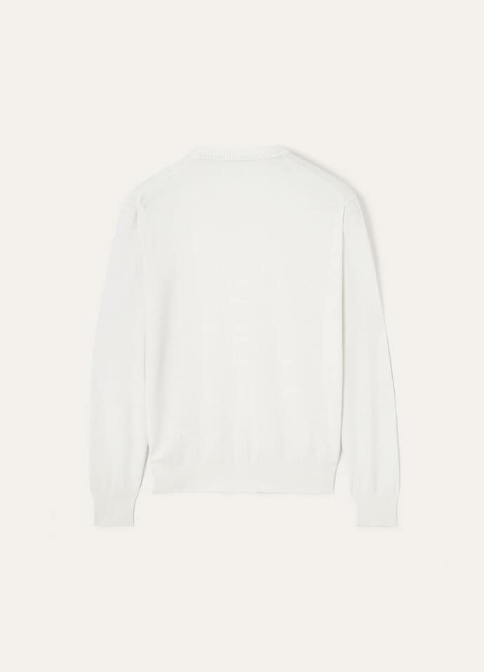 GIROCOLLO WALKERY COTTON SILK LIGHT_FAM0528_1000_6