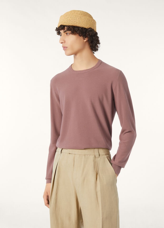 GIROCOLLO WALKERY COTTON SILK LIGHT_FAM0528_30IQ_3