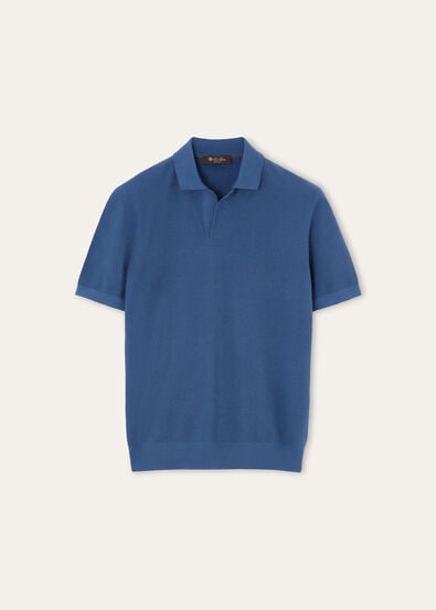Man | Loro Piana