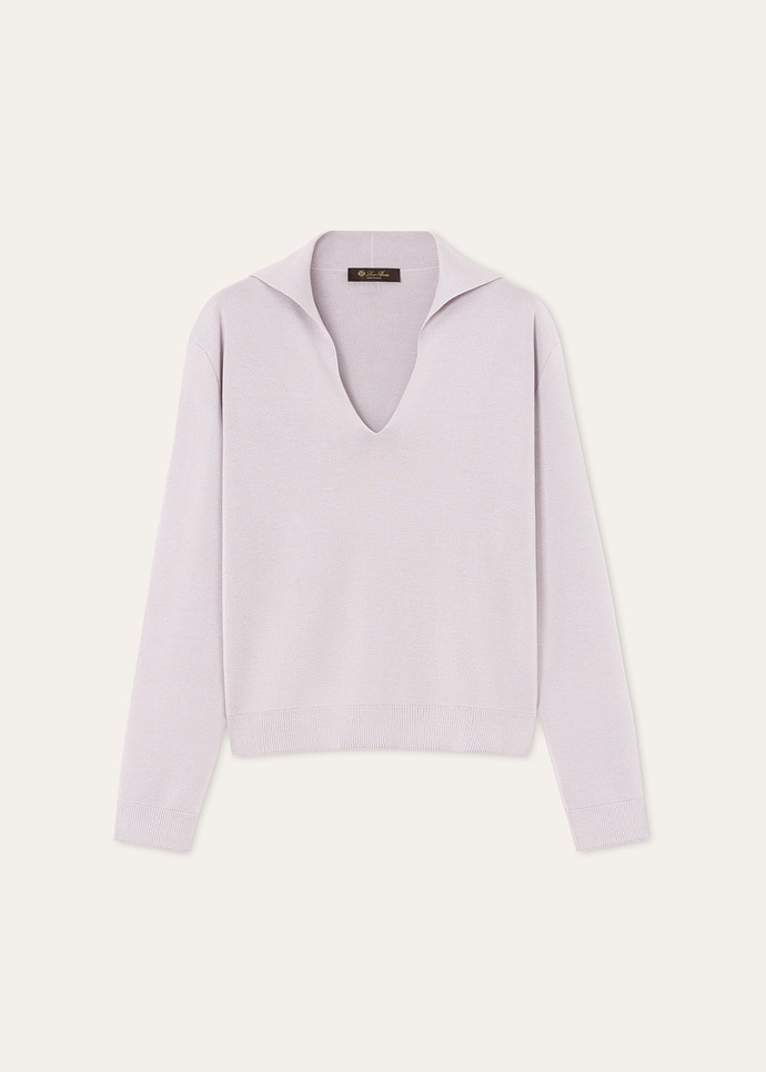 POLO SIENA_FAM0701_3368_5