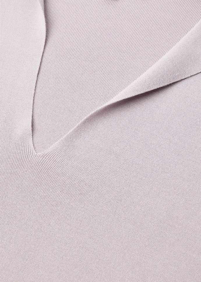 POLO SIENA_FAM0701_3368_7