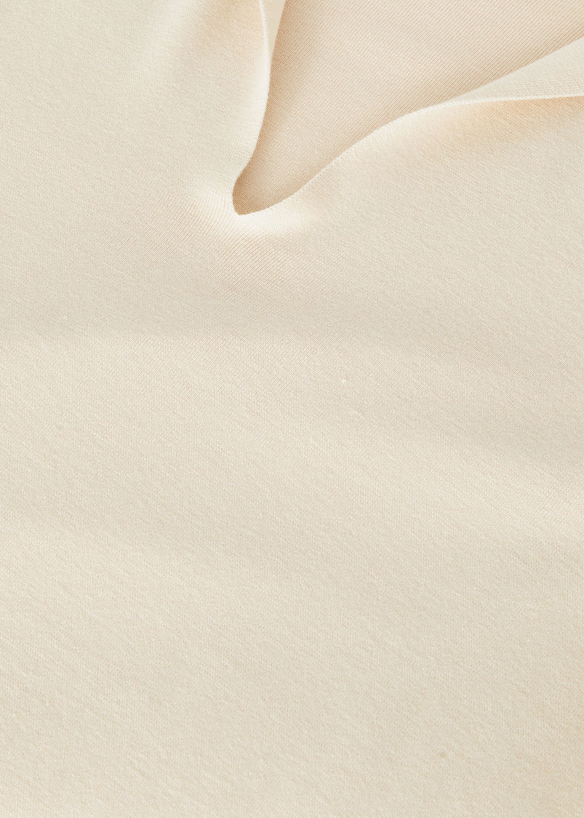 POLO SIENA