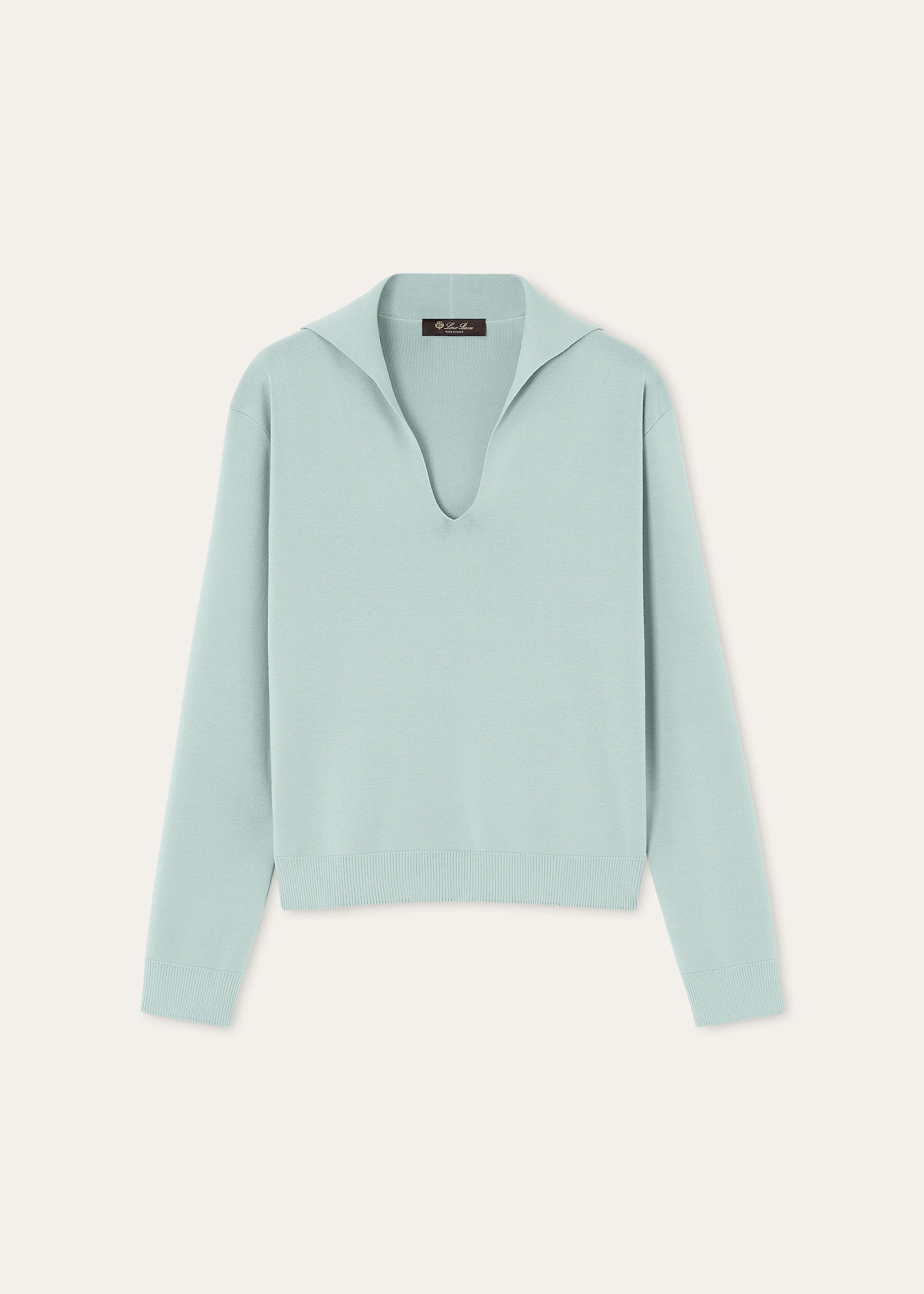 POLO SIENA
