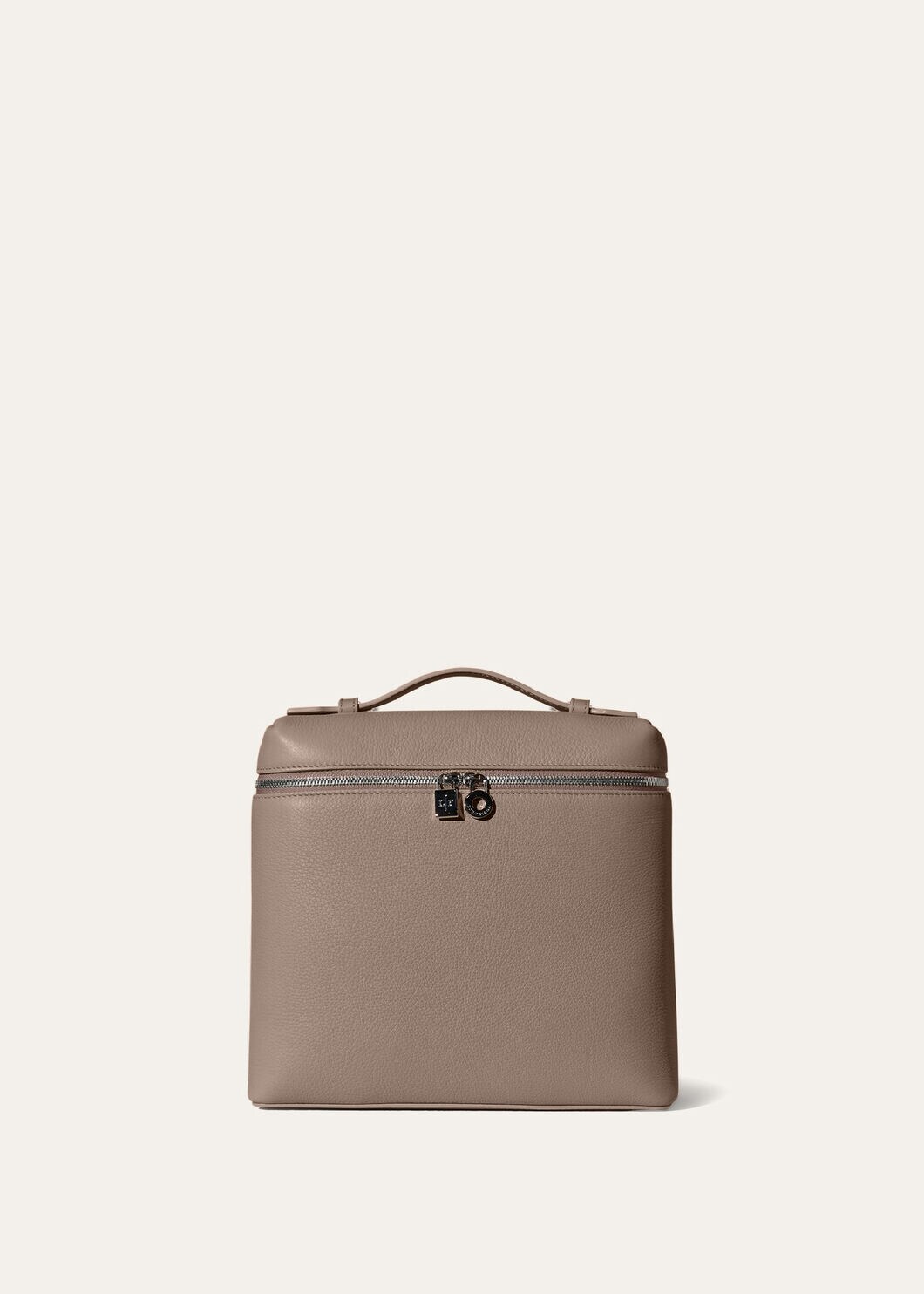 EXTRA POCKET  BACKPACK L23,5 TENDER CALF