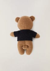 FAM1151_E364_THUMBNAIL