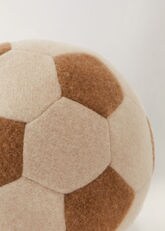 FAM1152_B1WL_THUMBNAIL