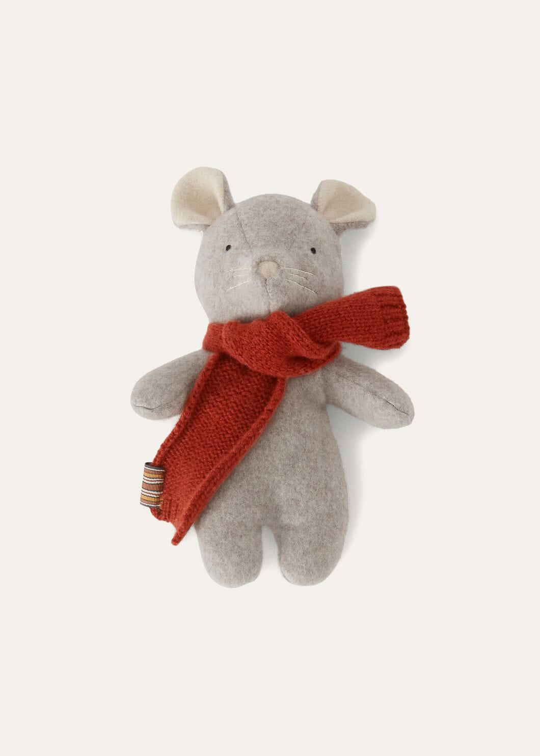 MY MOUSE SOFT TOY BABY CASH_FAM1155_M333_NR_1