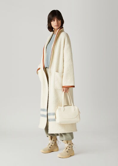 Happy Day Medium Bag