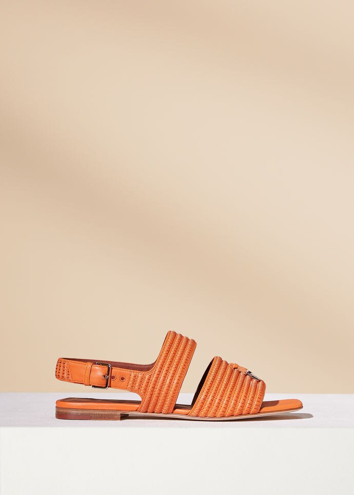 superbalist sandals sale