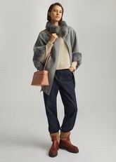FAM1532_309I_THUMBNAIL