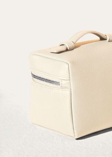 EXTRA POCKET L11,5 TENDER CALF