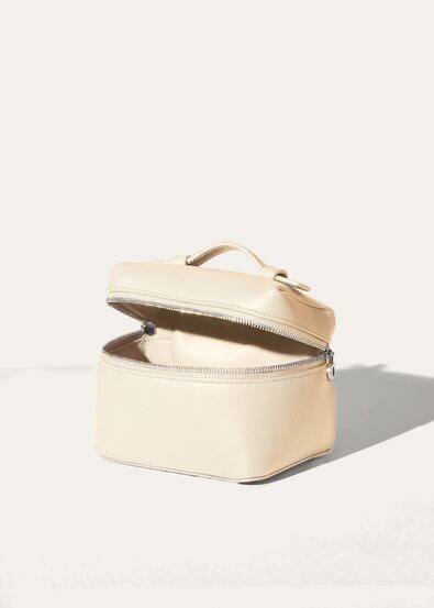 EXTRA POCKET L11,5 TENDER CALF