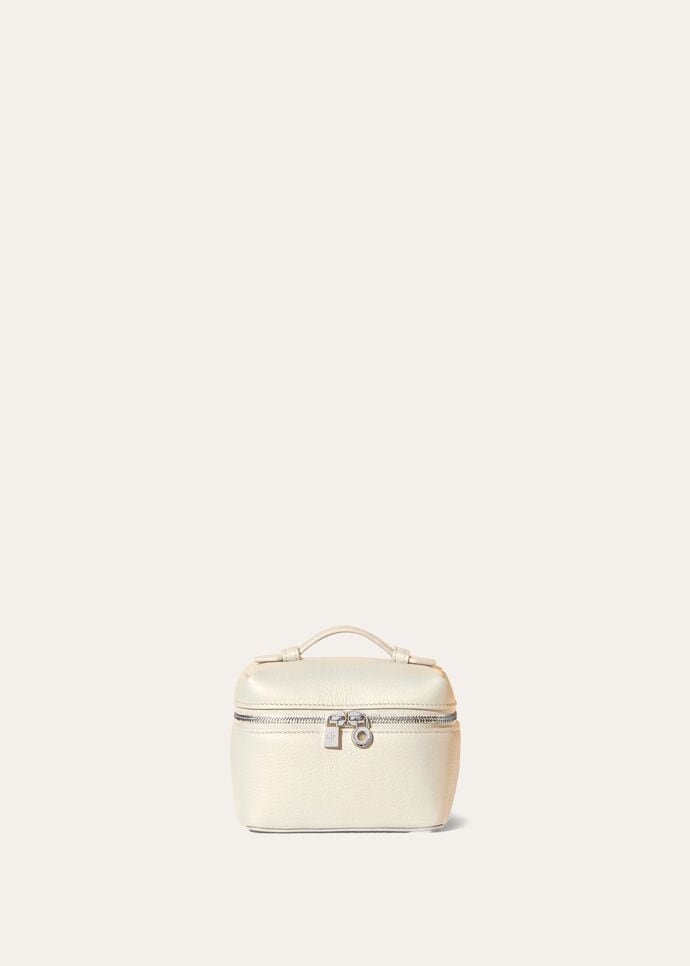 EXTRA POCKET L11,5 TENDER CALF_FAM1534_1615_NR_1