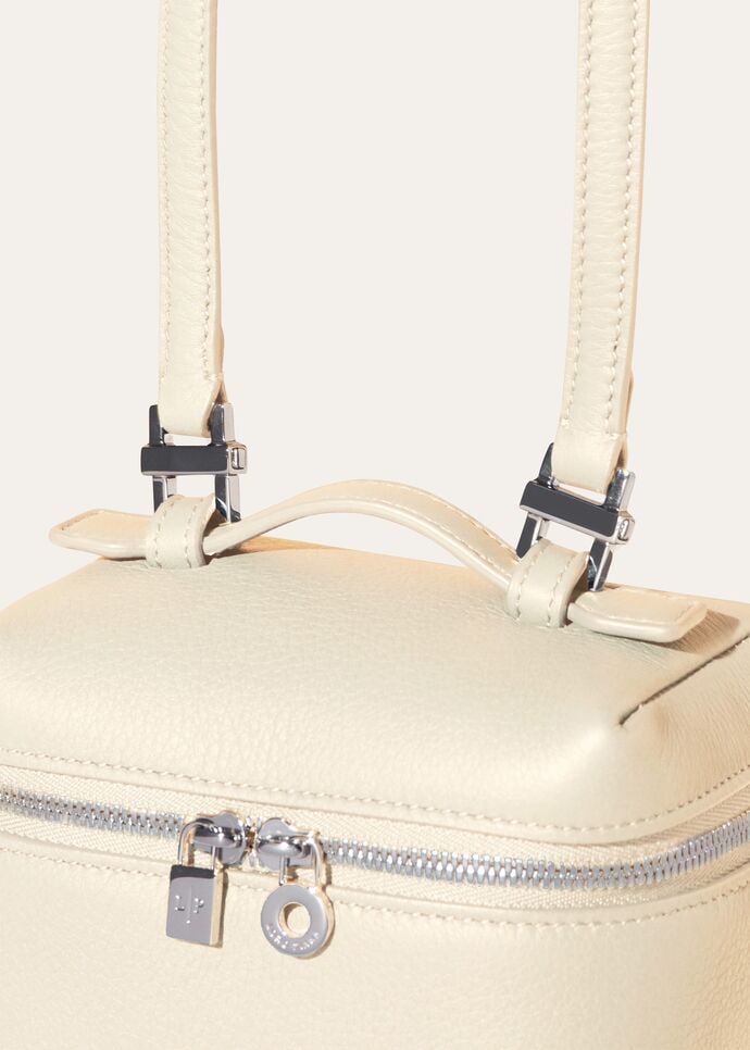 EXTRA POCKET L11,5 TENDER CALF_FAM1534_1615_NR_5