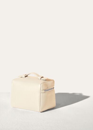 EXTRA POCKET L11,5 TENDER CALF