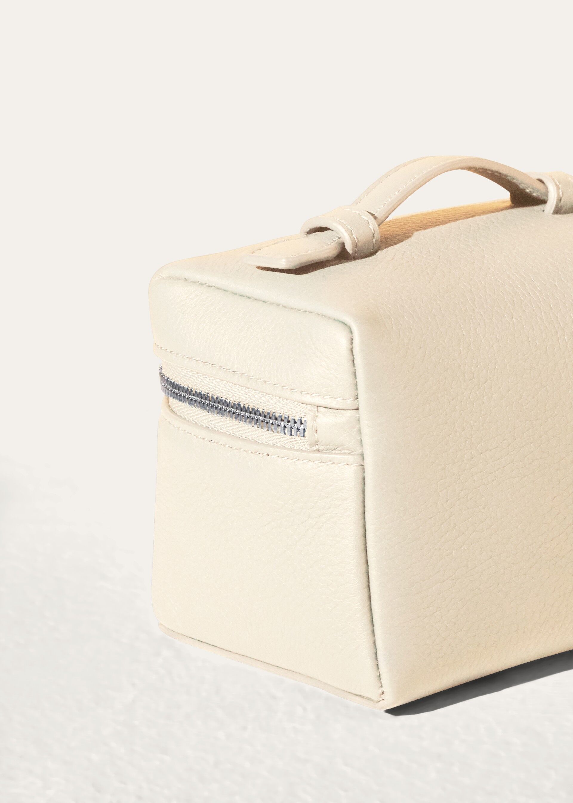 EXTRA POCKET L11,5 TENDER CALF