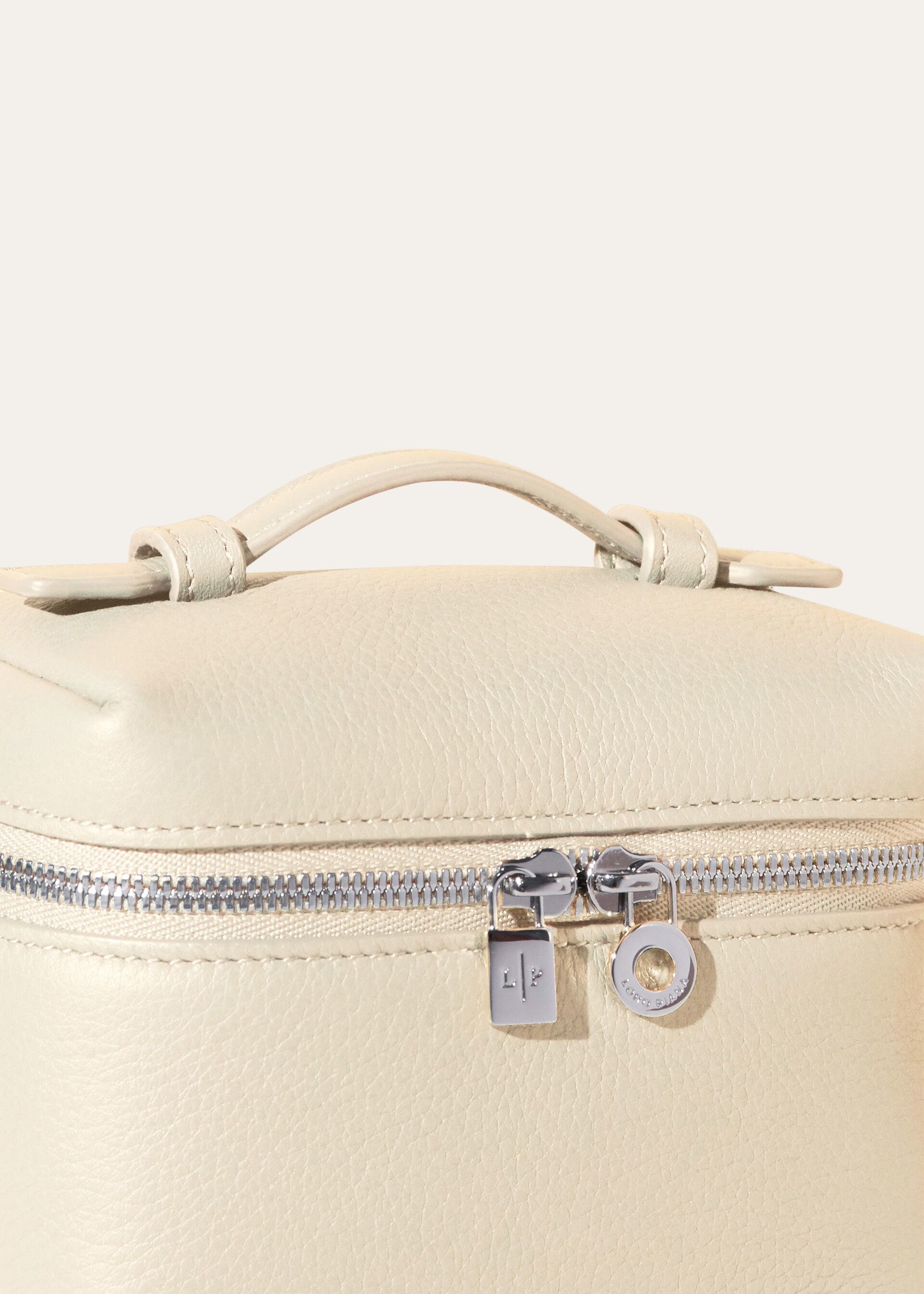 EXTRA POCKET L11,5 TENDER CALF