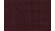 Dark Raspberry
