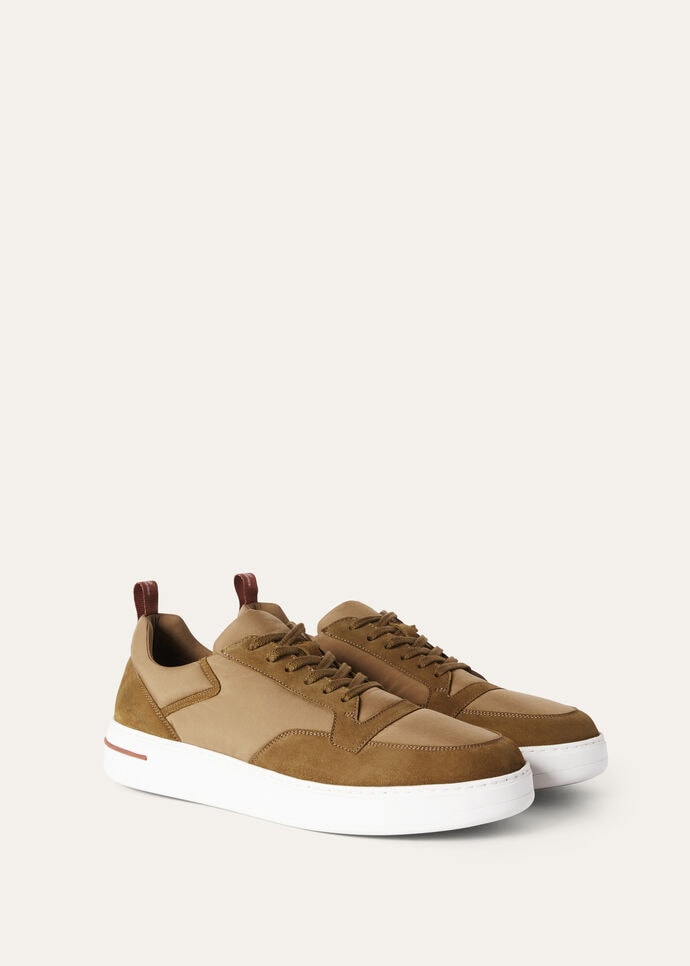 NEWPORT WALK WIND SUEDE_FAM1713_H08E_3