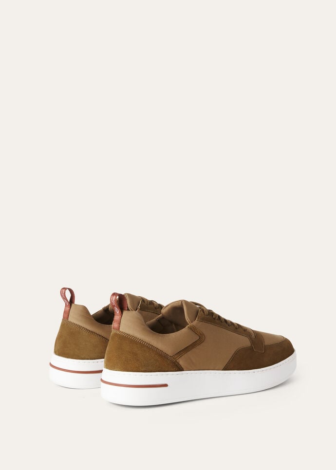 NEWPORT WALK WIND SUEDE_FAM1713_H08E_4