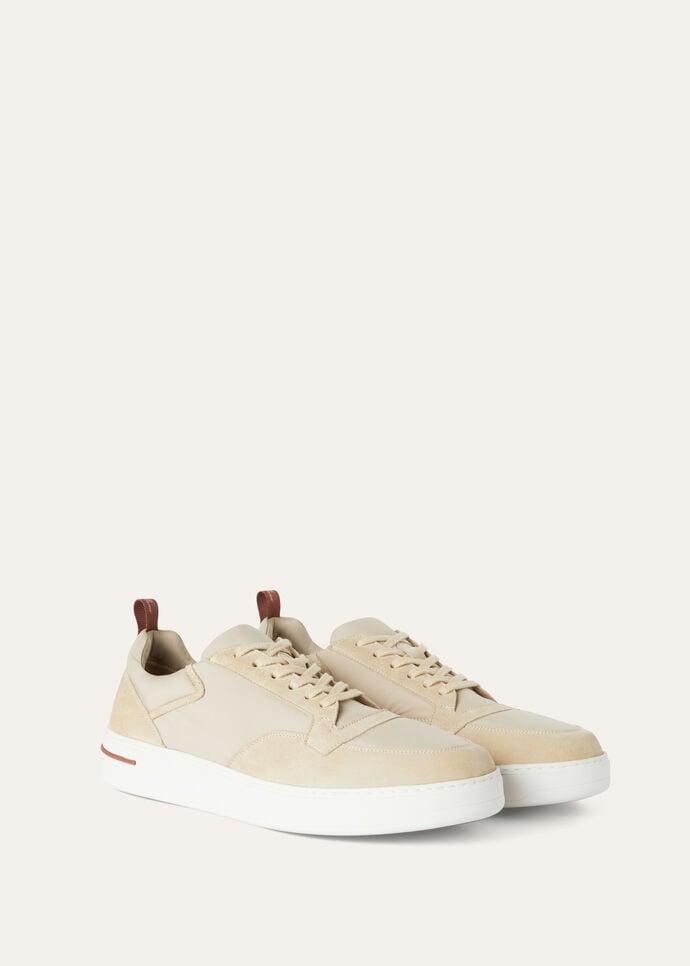 NEWPORT WALK WIND SUEDE_FAM1713_D310_3