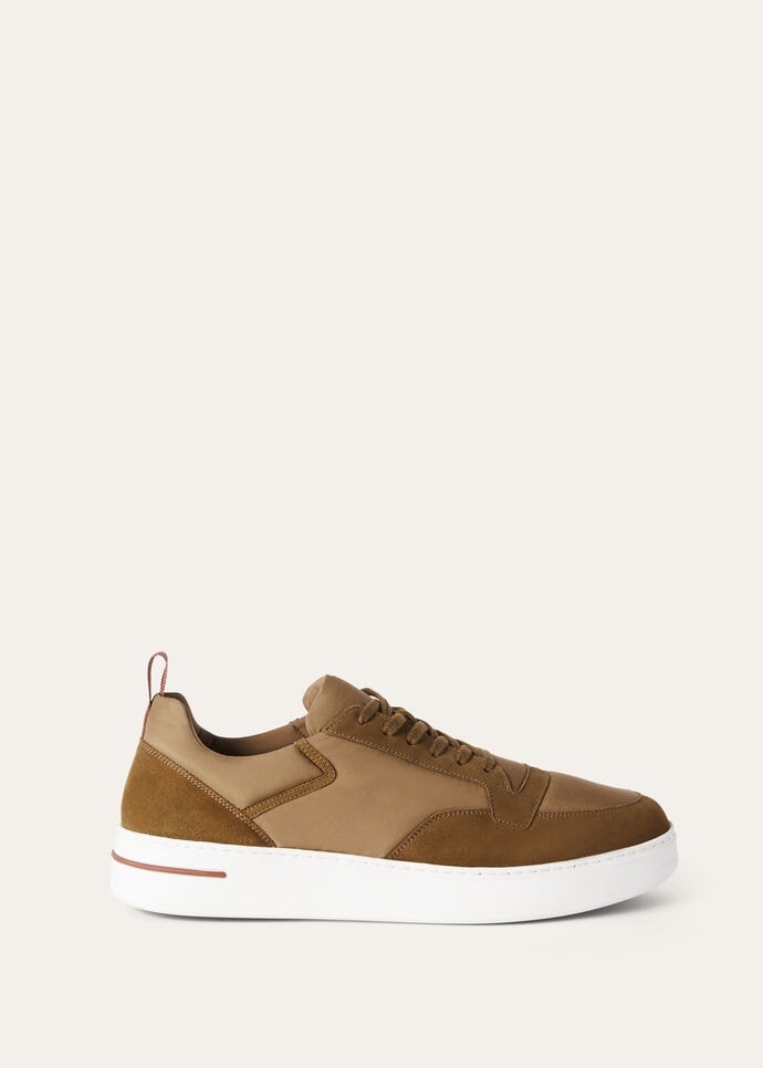 NEWPORT WALK WIND SUEDE_FAM1713_H08E_2