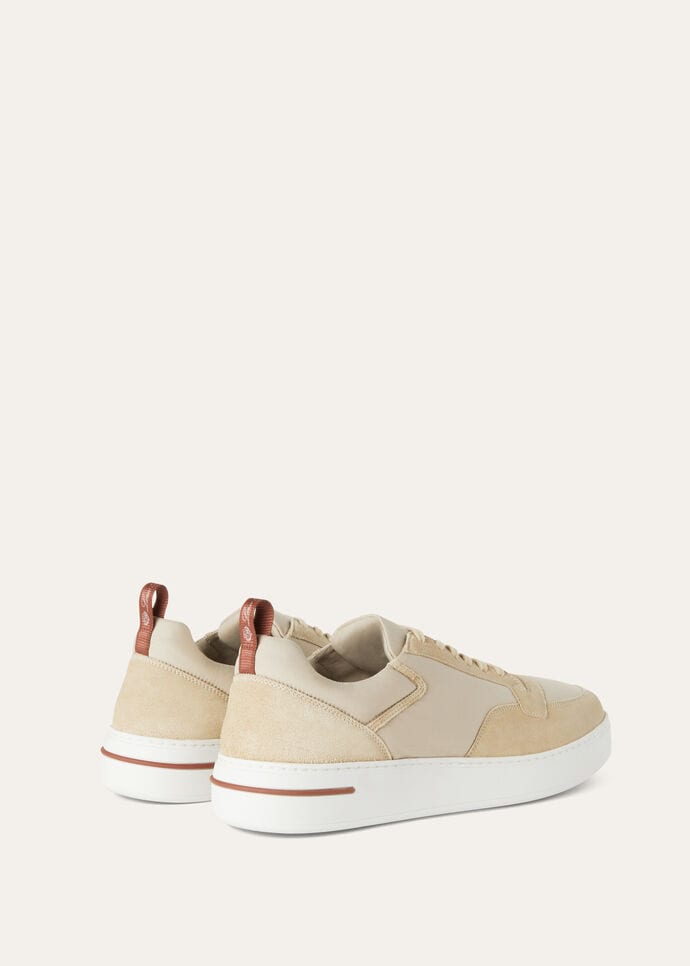 NEWPORT WALK WIND SUEDE_FAM1713_D310_4