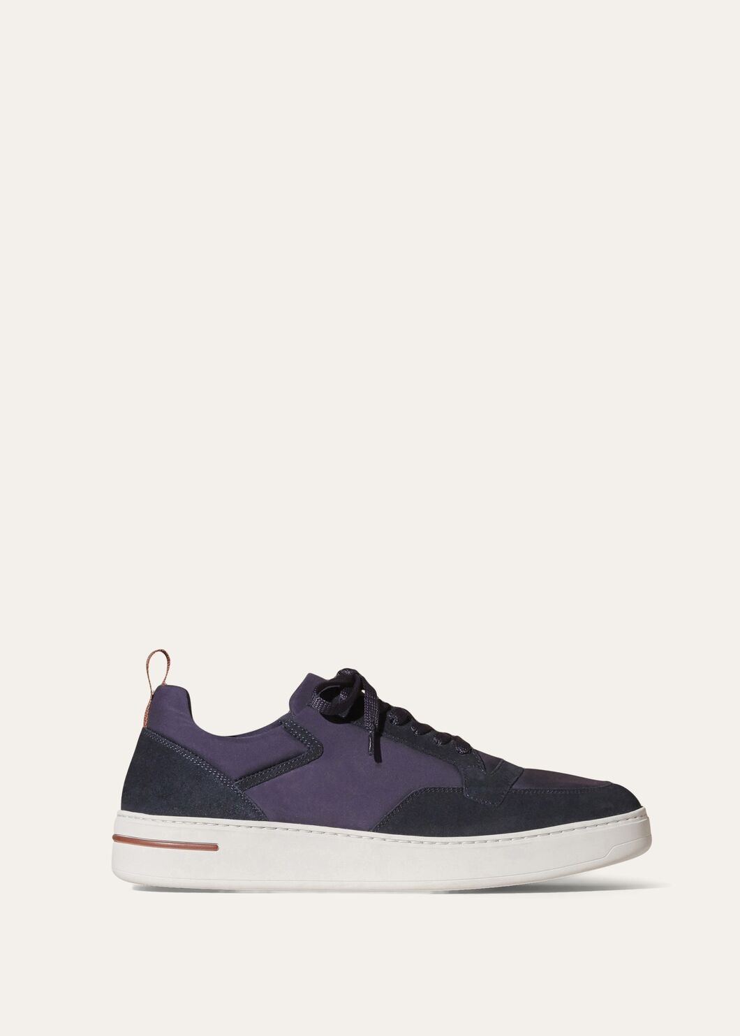 NEWPORT WALK WIND SUEDE_FAM1713_W000_1