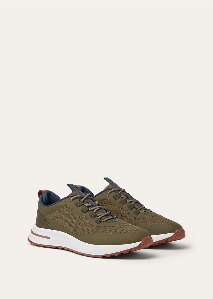 WEEK_END WALK EVO PERFORMANCE MESH TECHNICAL FILM_FAM1718_F6T5_46_3
