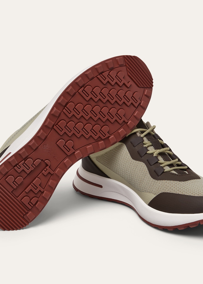 WEEK_END WALK EVO PERFORMANCE MESH TECHNICAL FILM_FAM1718_F7HB_5