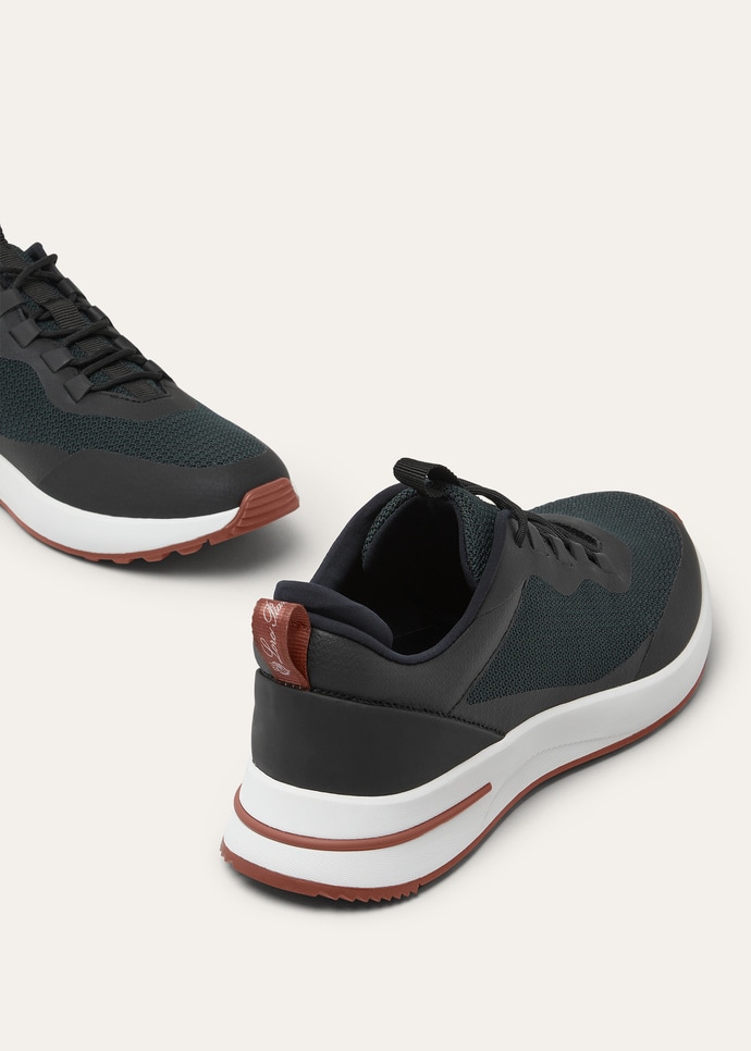 WEEK_END WALK EVO PERFORMANCE MESH TECHNICAL FILM_FAM1718_F7HC_7