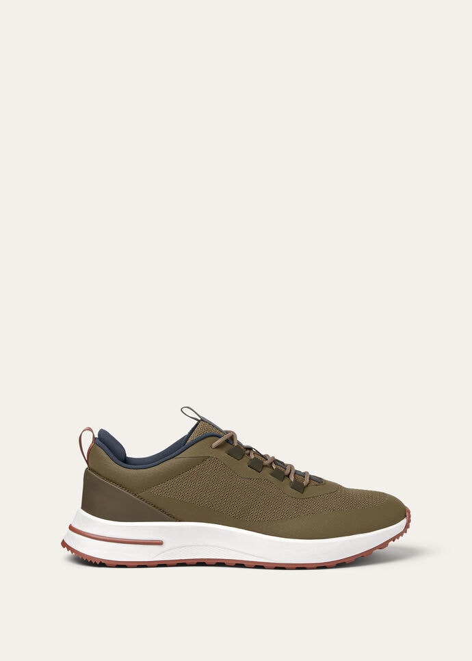 WEEK_END WALK EVO PERFORMANCE MESH TECHNICAL FILM_FAM1718_F6T5_46_2